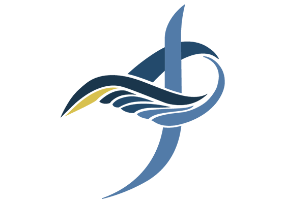 St. John Paul II Catholic School / Faculté St. Jean Paul II